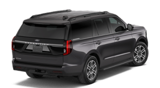 2026 Ford Expedition® External Image 4